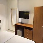 Apartamento Angelika House 1 Marathias