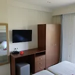 Angelika House 1 Apartamento