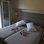 Angelika House 1 Apartamento