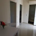 Apartamento Angelika House 1 Marathias