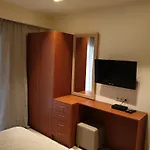 Angelika House 1 Apartamento