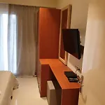 Angelika House 1