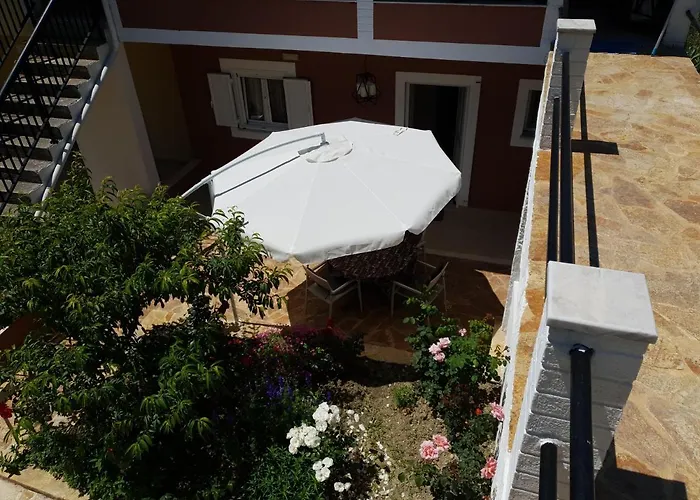 Angelika House 1
