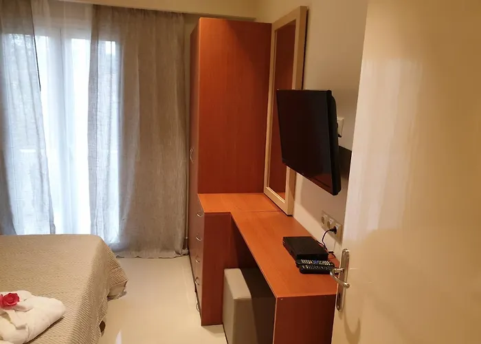 Angelika House 1