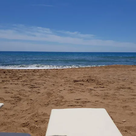 Appartamento Angelika House 1 *