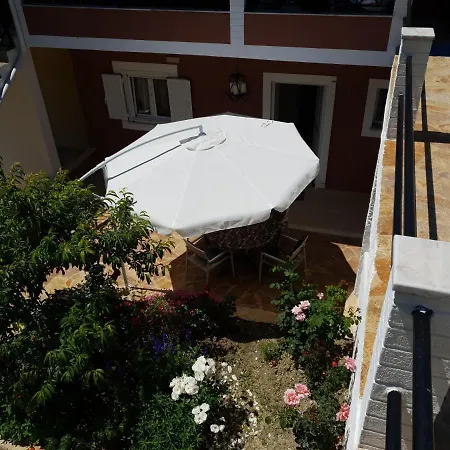 Angelika House 1