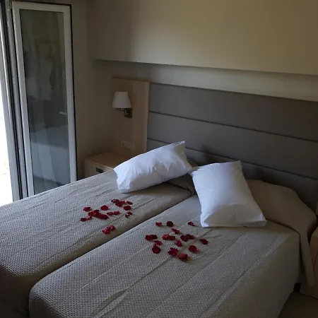 Angelika House 1 Appartamento