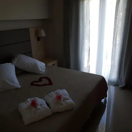Angelika House 1
