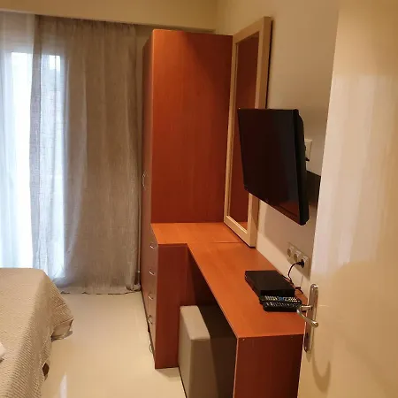 Angelika House 1