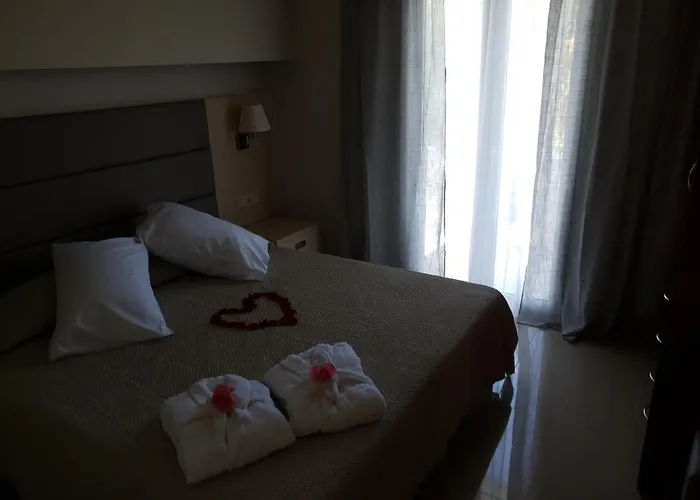 Angelika House 1