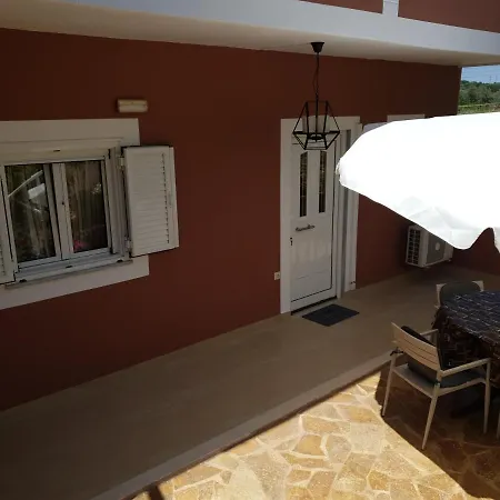 Angelika House 1
