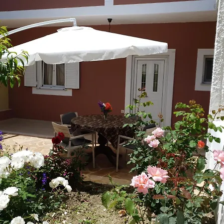 Angelika House 1